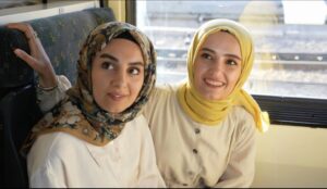 Hızlı Tren (YHT) ve anahat tren biletlerinde öğretmenlere yüzde 50 indirim…