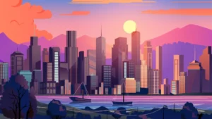 Yerel Yönetim Reformu Yaklaşırken…