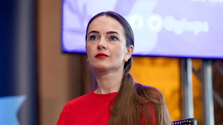 Ukraynalı Nobel Barış Ödülü sahibi Euronews’e konuştu: Ukrayna’nın ‘demokrasi dersine’ ihtiyacı yok