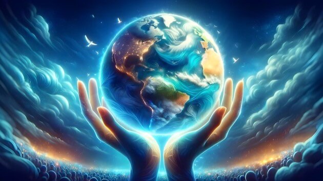 CHP’nin Avrupa’nın Çöküşüyle Bütünleşme Programı-3 – Küresel sermayeye güvenceler