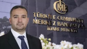 (TCMB) Başkanı Fatih Karahan, TÜSİAD Yüksek İstişare Konseyi Toplantısı’nda konuştu…