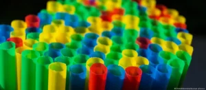 Plastik çöp: Türkiye geri dönüşüm efsanesinin neresinde?