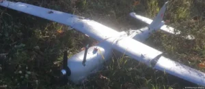 Prof. Dr. Mühip Kanko, “İHA ihlalleri, güvenliğimiz açısından alarm verici”