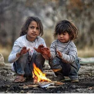 Cumhurbaşkanı Erdoğan,”Mazlumun yanında, zalimin karşısında dimdik duruyoruz”…