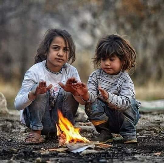 Cumhurbaşkanı Erdoğan,”Mazlumun yanında, zalimin karşısında dimdik duruyoruz”…