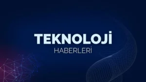  İrlanda’nın medya otoritesinden TikTok ve LinkedIn’e soruşturma…