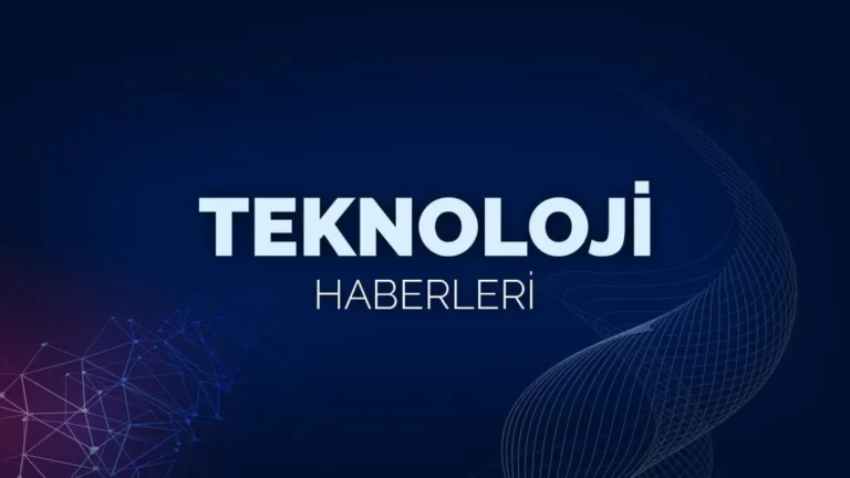  İrlanda’nın medya otoritesinden TikTok ve LinkedIn’e soruşturma…