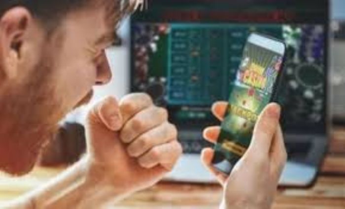 Bakan Tunç: Sanal Bahis aile bütünlüğünü tehdit ediyor