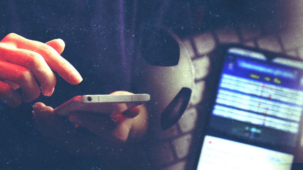 Adalet Bakanı Tunç, NSosyal hesabından  yaptığı açıklamada bulundu…