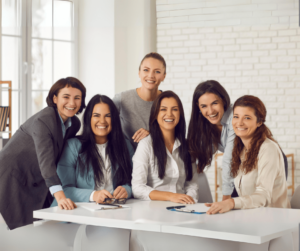 Aile ve Sosyal Hizmetler Bakanı Göktaş, ”Kadın girişimci, kalkınmayı hızlandırır”