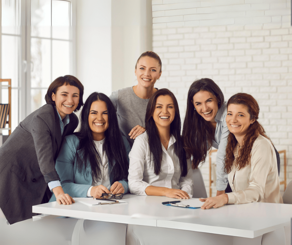 Aile ve Sosyal Hizmetler Bakanı Göktaş, ”Kadın girişimci, kalkınmayı hızlandırır”