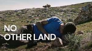 Cumhurbaşkanı Erdoğan, Oscar ödüllü “No Other Land(Başka Toprak Yok)” filminin yönetmeni Basel Adra’yı kabul etti…
