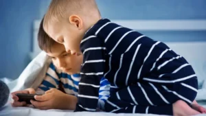 2023-2028 Türkiye Çocuk Hakları Strateji Belgesi ve Eylem Planı ile yol haritası hazırlandı