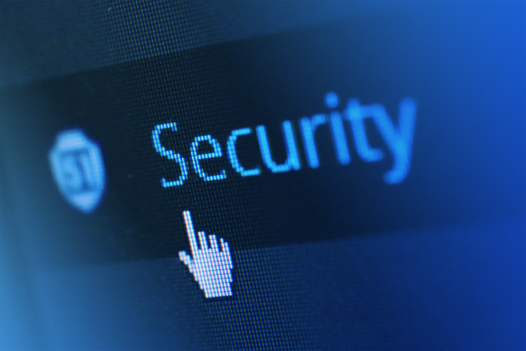 2025 Alışveriş Sezonunu Hedefleyen Siber Tehditler: CISO’ların Bilmesi Gerekenler