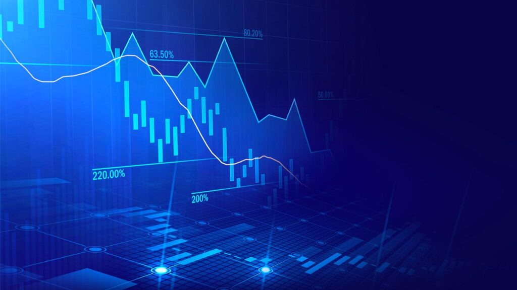 (TÜİK), TÜFE temel yıl güncellenmesi ve hesaplama sisteminde yapılacak değişikliğe gidiyor…