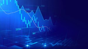 (TÜİK), TÜFE temel yıl güncellenmesi ve hesaplama sisteminde yapılacak değişikliğe gidiyor…