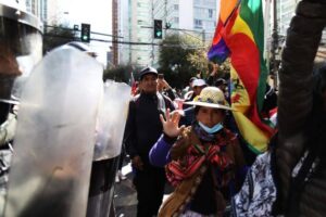 Türkiye’de ve Dünyada ‘Ekonomik Görünüm’…