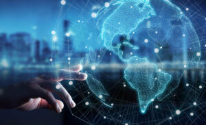 İş Dünyası’ndaki Gelişmeler!…