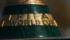 2026 FIFA Dünya Kupası’nda fikstür belirlendi…