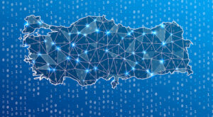 TÜBİSAD, Türkiye’nin Dijitalleşme Karnesini Açıkladı