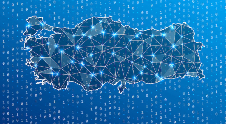 TÜBİSAD, Türkiye’nin Dijitalleşme Karnesini Açıkladı
