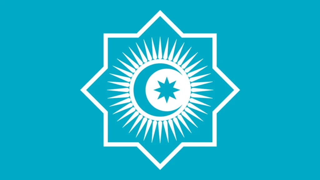 Türk Dünyasının Birlik Yolculuğu: Türk Devletleri Teşkilatı