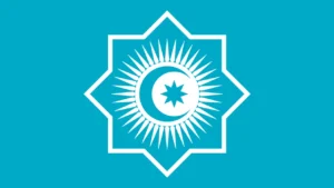 Türk Dünyasının Birlik Yolculuğu: Türk Devletleri Teşkilatı