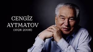 Bursa Osmangazi’de Cengiz Aytmatov Günleri Başlıyor…