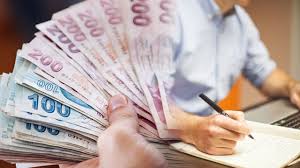 Asgari Ücret Sadece Bir Ücret Değildir…