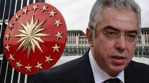 Mehmet Uçum: 27 Şubat çağrısı bağlayıcıdır ve o çerçevenin dışına çıkılmamalıdır