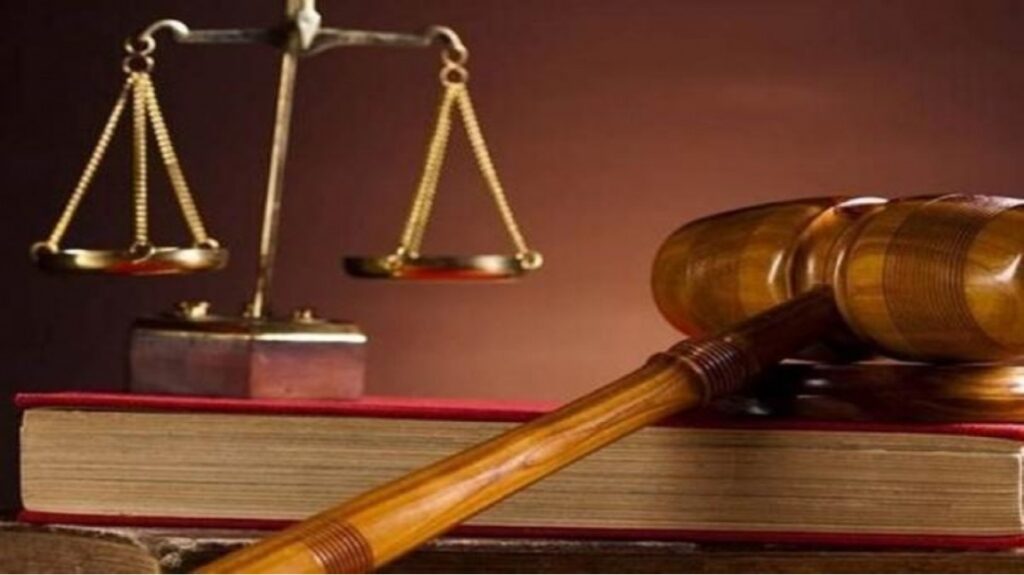 Düşünce ve ifade özgürlüğü!…