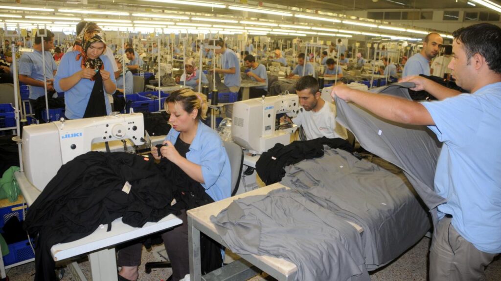 “KOBİ’lerin maliyet yükünü hafifletecek önemli bir adım”