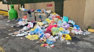 Çevre, Şehircilik ve İklim Değişikliği Bakanlığı’nca, 2026 yılı Çevre cezaları belli oldu…