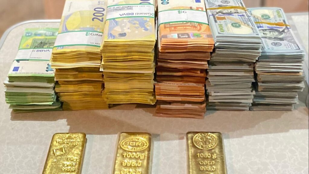 CHP’li belediyenin rüşvet davası başlıyor