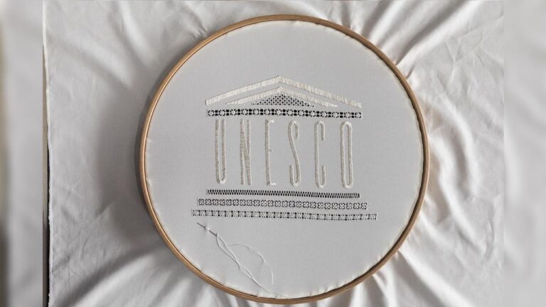 UNESCO Türkiye’nin Somut Olmayan Kültürel Miras Listelerindeki unsur sayısını 32’ye, çokuluslu dosya sayısı ise 14’e yükseldi.
