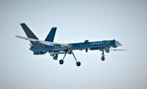 Bakan Güler: Rusya-Ukrayna arasında İHA ve İDA’lar karşılıklı olarak yoğun şekilde kullanılıyor…