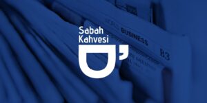 Gazeteci Aslı SÖZLİR’den ‘Sabah Kahvesi’ Orada N’ler oluyor?