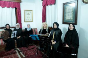 Kocaeli Büyükşehir Belediyesi, tarihi değerlere sahip çıkarak kültür mirasını gelecek nesillere aktarıyor…