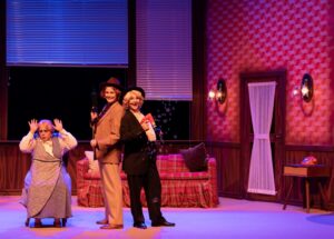 “Üç Jokerli Konken” Almanya’da beğeni topladı…