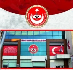 Asgari Ücretin Asıl Talihlileri: Esnaf Ağaları!