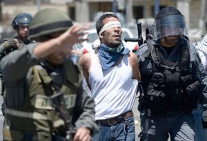 Dışişleri Bakanı Fidan, “İsrailliler için işkence bir intikam eylemi”