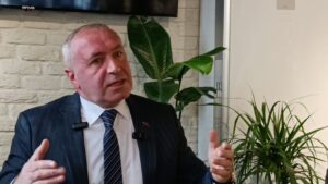 Türkiye’de bir ilk: Derince’den yükselen “Noterli” devrim!