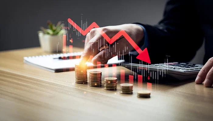 Bakan Şimşek: Enflasyon beklentilerindeki iyileşme dezenflasyon sürecini destekleyecek