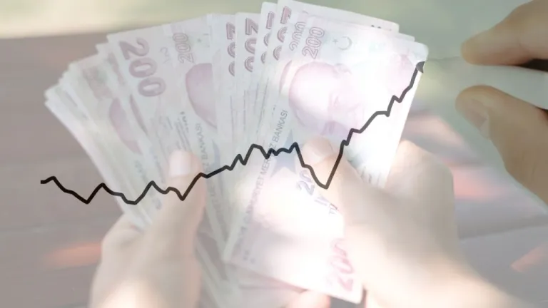 Yüksek Gelir Hedefi Çerçevesinde 2026’da Türkiye Ekonomisi