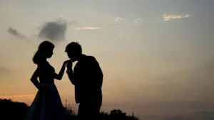 Bazı erkeklerin daha çekici bulunmasının ardındaki ‘basit’ özellik ortaya çıkarıldı