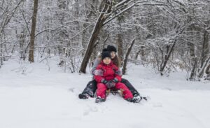 Şubatın ilk haftası hava nasıl olacak?