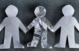 CHP’li Özdemir: 11 İlde Çocuk İzlem Merkezi Yok, Çocuklar İkincil Travmaya Açık