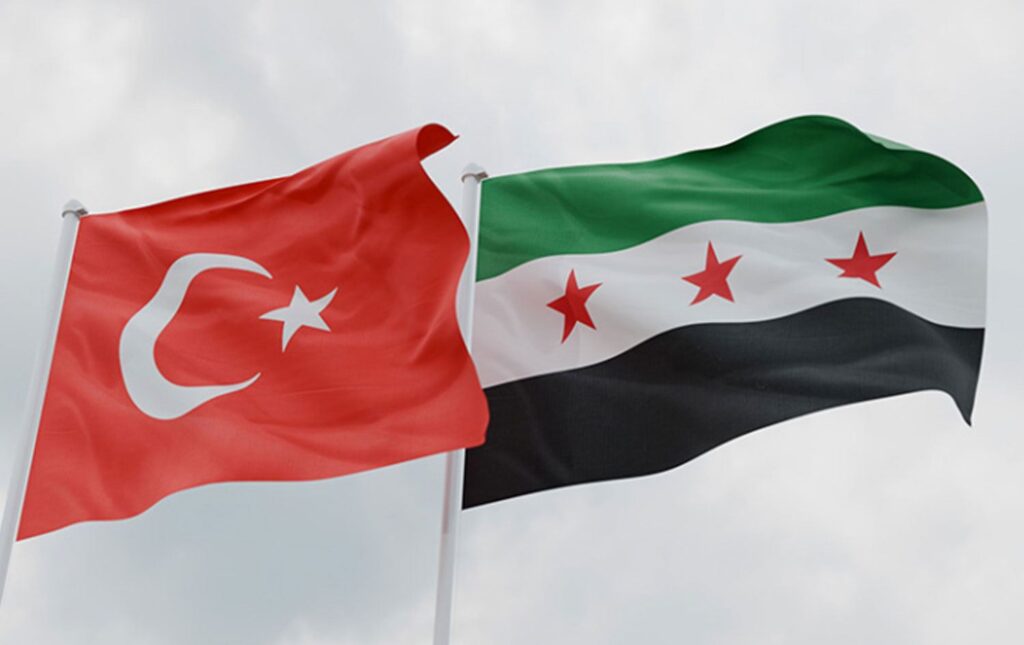 Suriye Türkiye’de iç siyasi dengelere nasıl yansıyor?