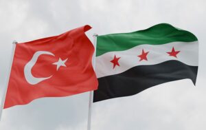 Suriye Türkiye’de iç siyasi dengelere nasıl yansıyor?