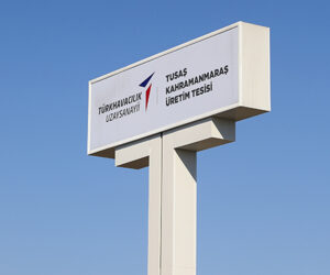 Sanayi ve Teknoloji Bakanı Kacır, Kahramanmaraş’ta, partisinin İl Danışma Meclisi Toplantısı’nda konuştu